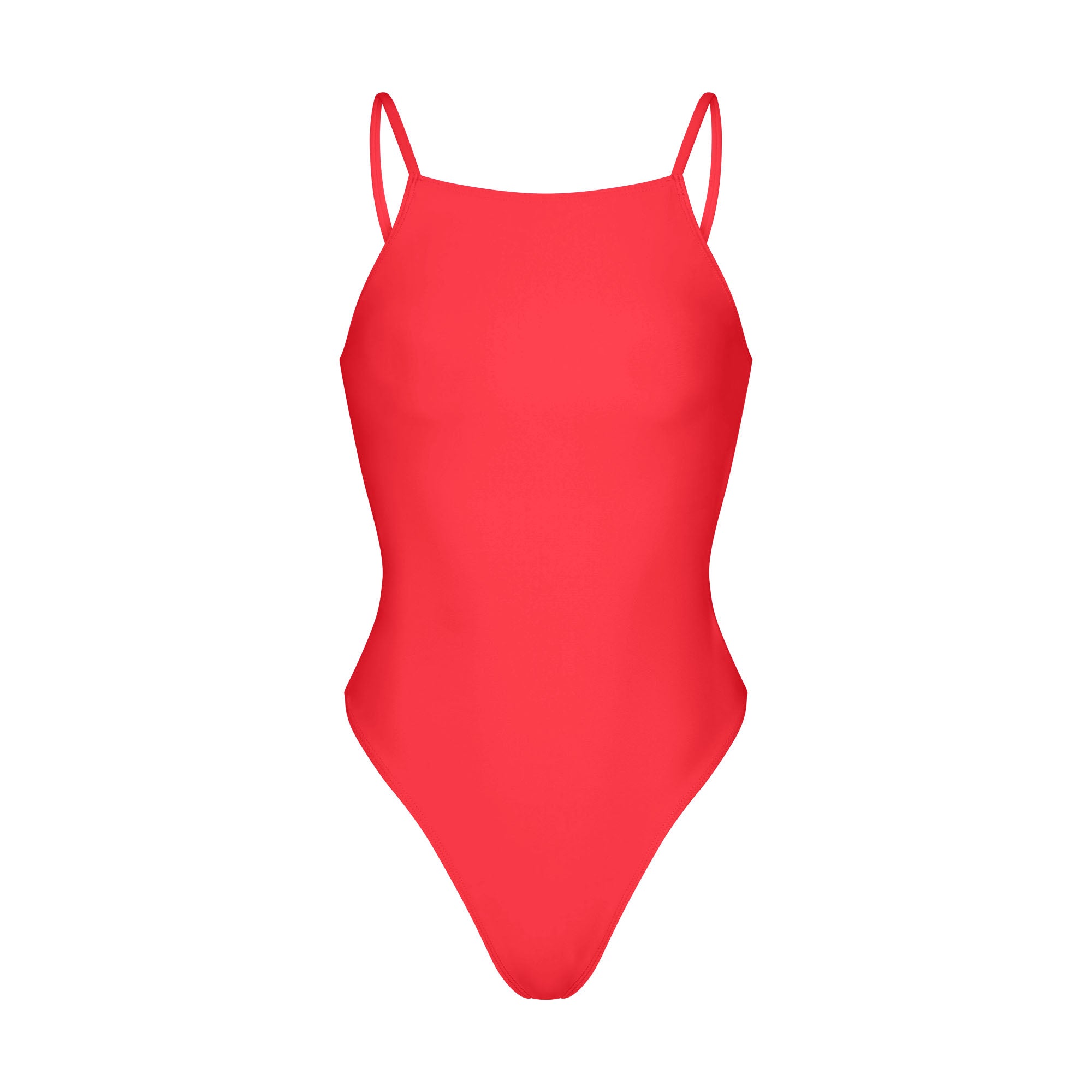 iconic swim high neck one piece iconic swim high neck one piece