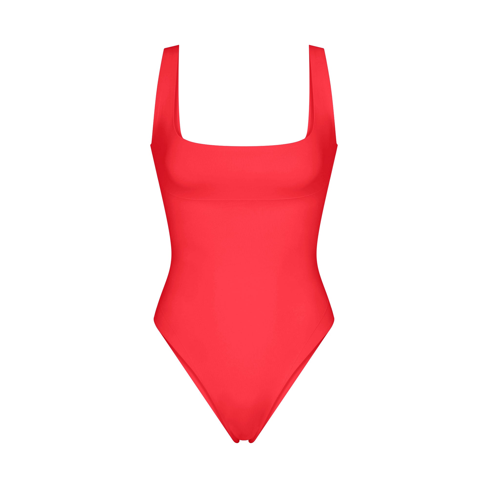 iconic swim snatching one piece iconic swim snatching one piece