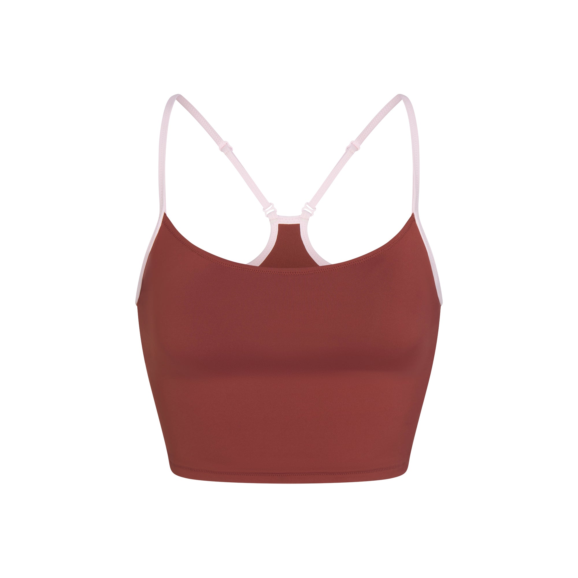 signature swim cami top signature swim cami top