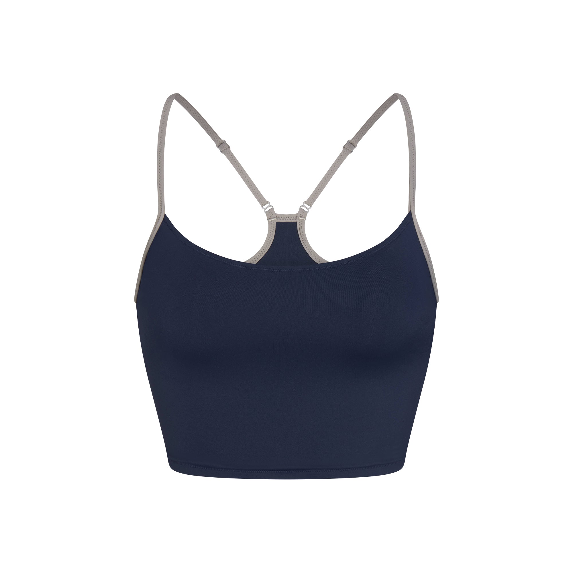 signature swim cami top signature swim cami top