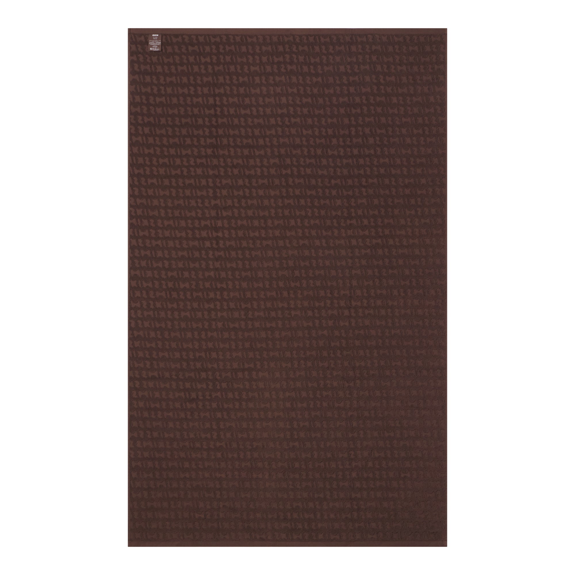 signature swim towel signature swim towel