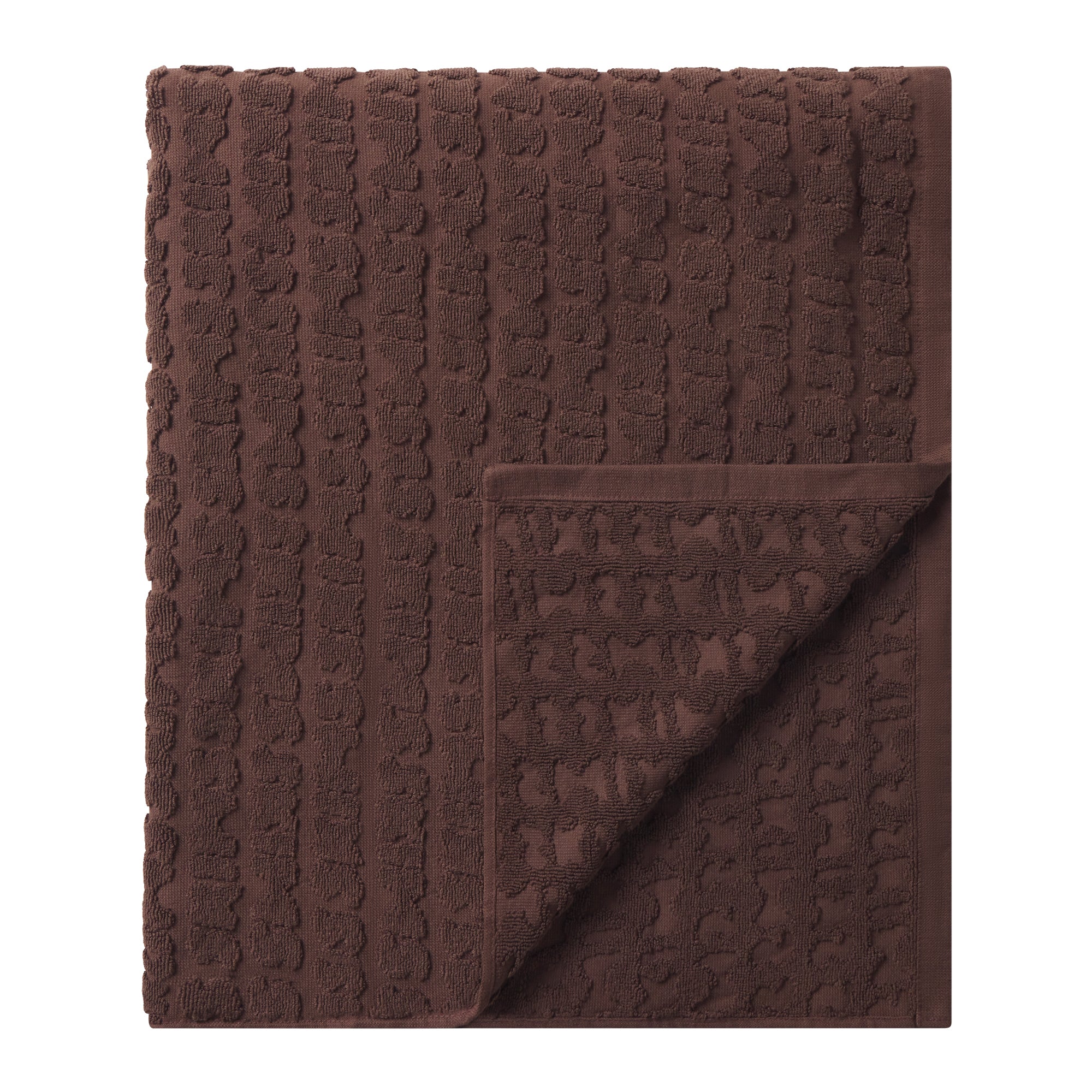 signature swim towel signature swim towel