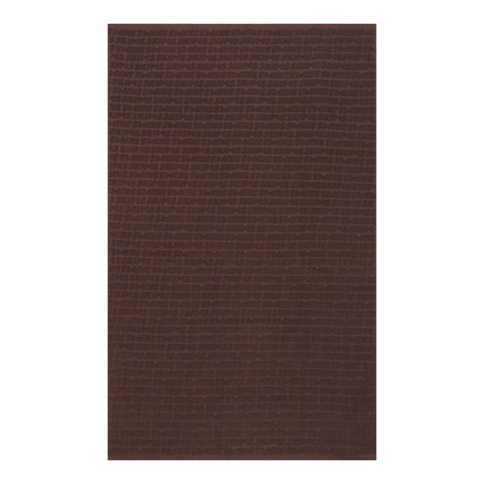 signature swim towel signature swim towel