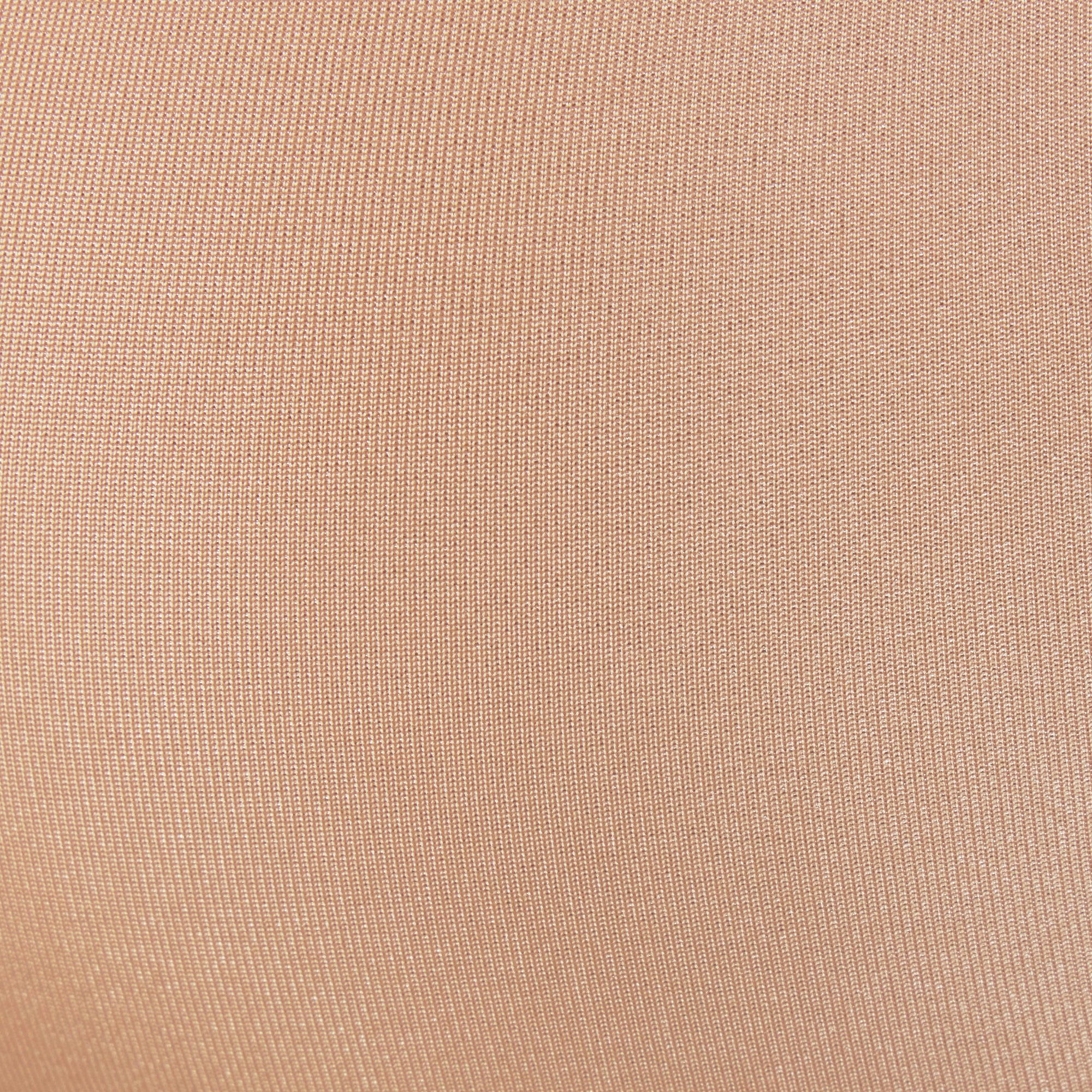 skims ultimate nipple push up bra skims ultimate nipple push up bra