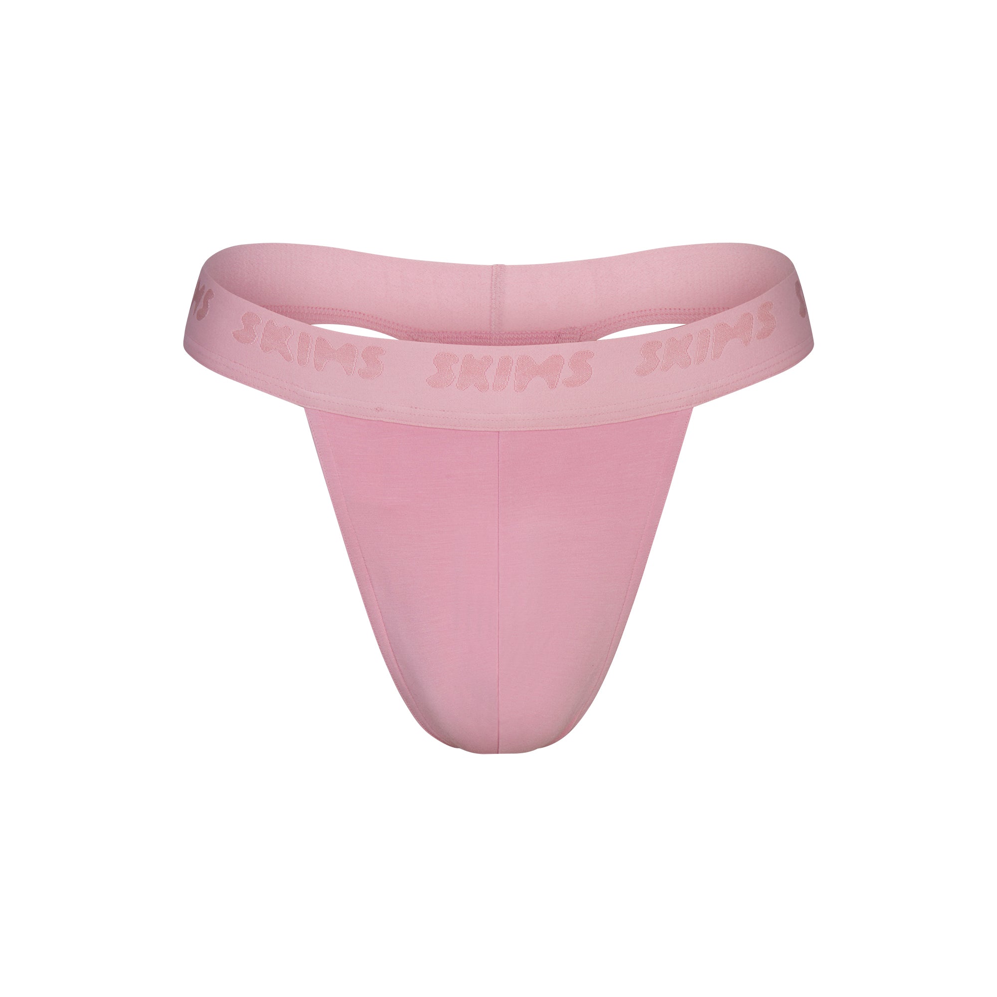 skims stretch mens thong skims stretch mens thong