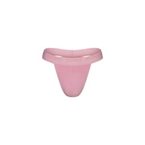 skims stretch mens thong