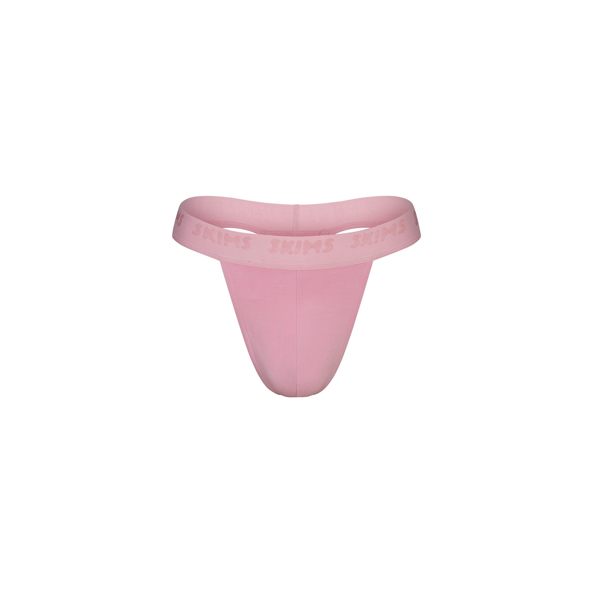 skims stretch mens thong skims stretch mens thong
