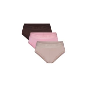 skims stretch mens brief 3 pack