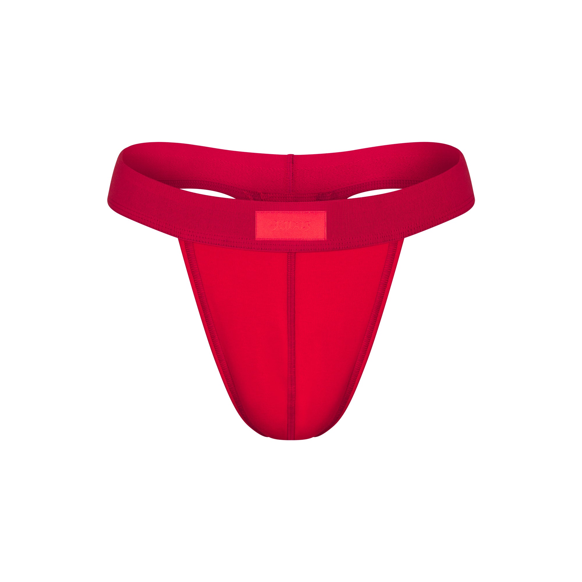 skims cotton mens thong skims cotton mens thong