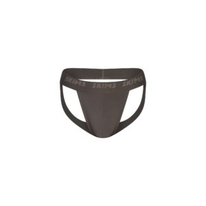 skims stretch mens jockstrap