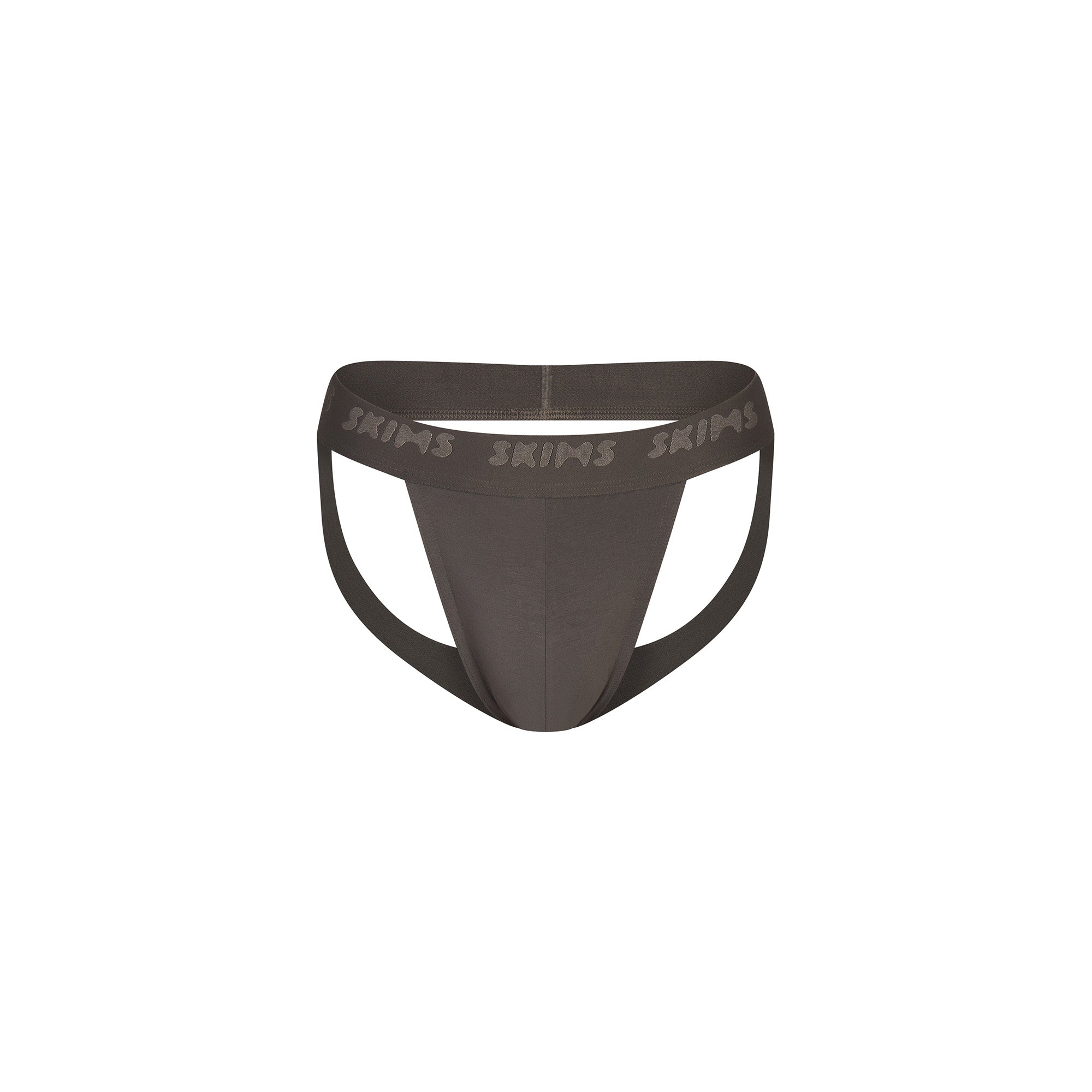 skims stretch mens jockstrap skims stretch mens jockstrap