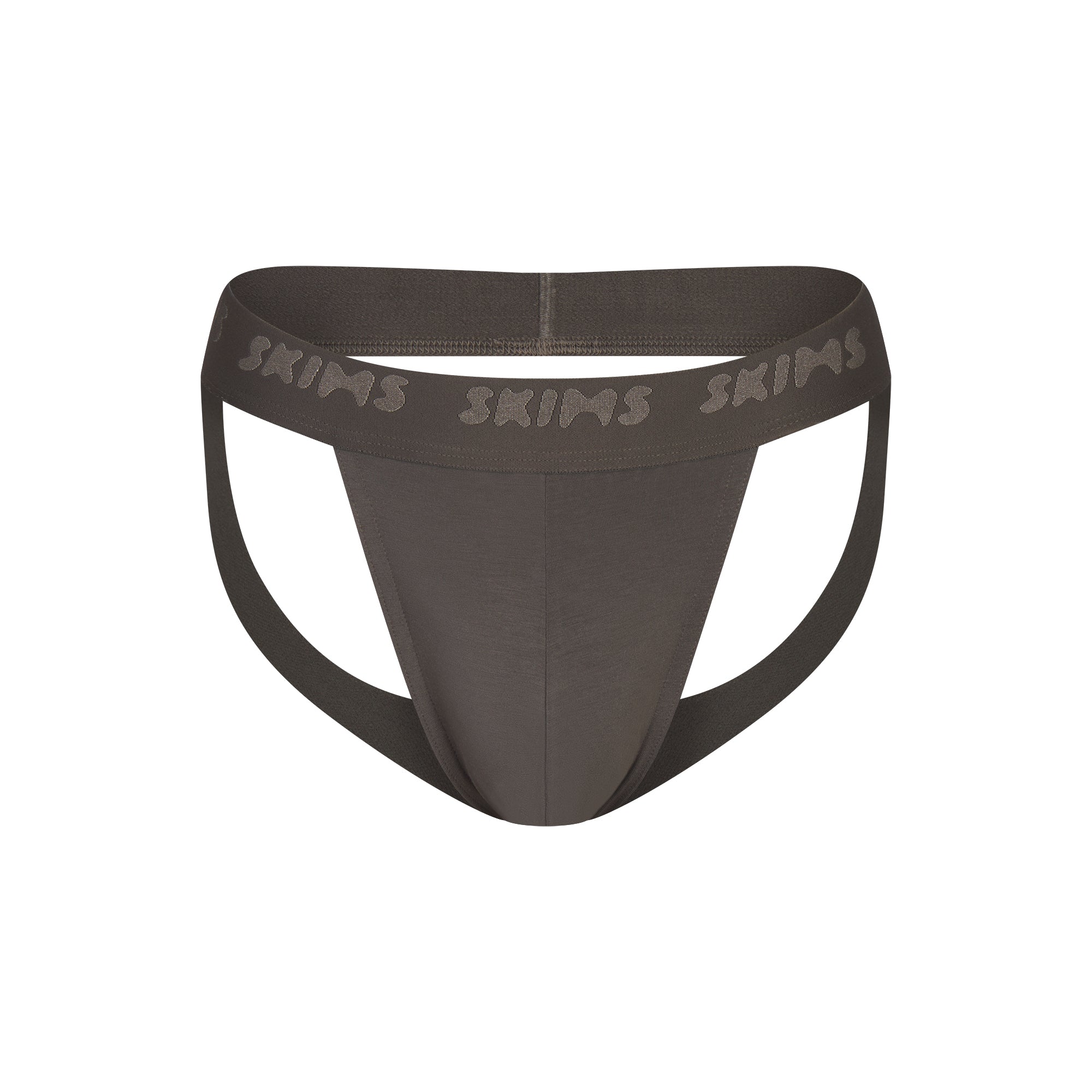 skims stretch mens jockstrap skims stretch mens jockstrap