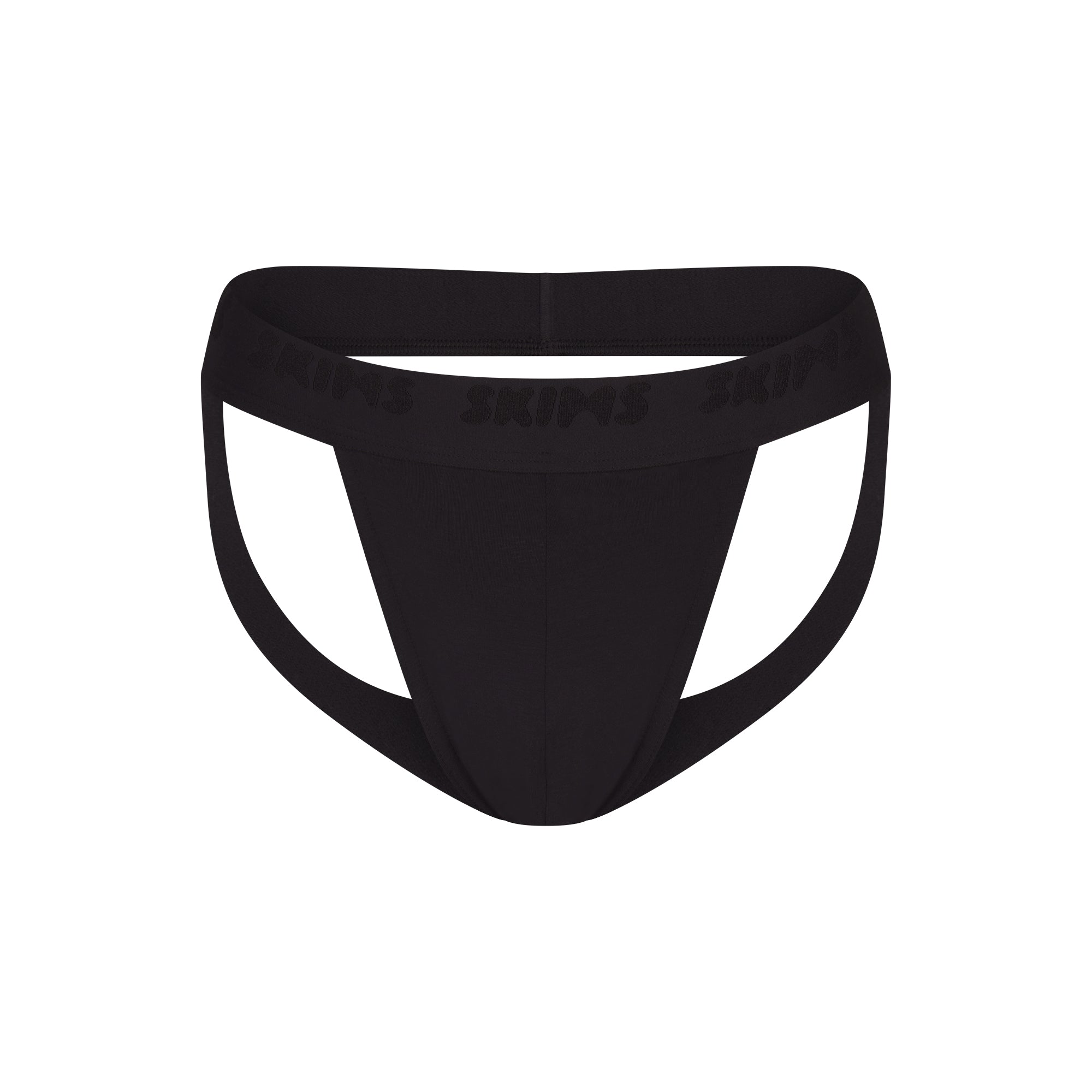 skims stretch mens jockstrap skims stretch mens jockstrap