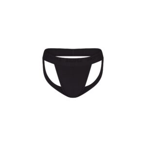 skims stretch mens jockstrap