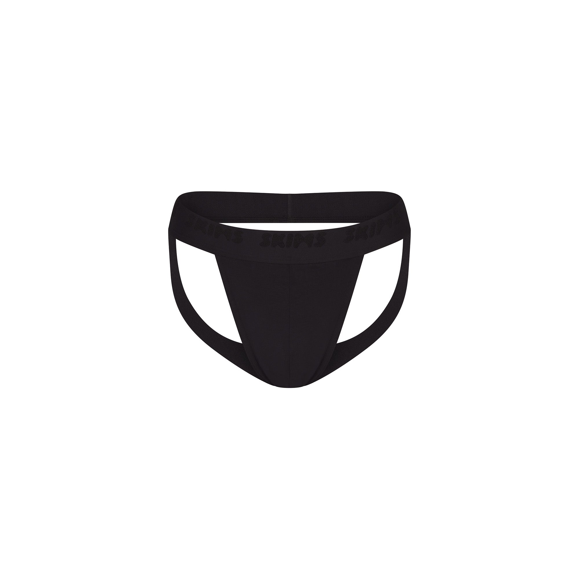 skims stretch mens jockstrap skims stretch mens jockstrap