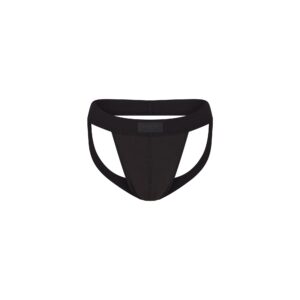 skims cotton mens jockstrap