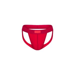 skims cotton mens jockstrap