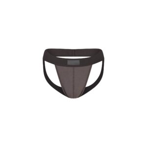 skims cotton mens jockstrap