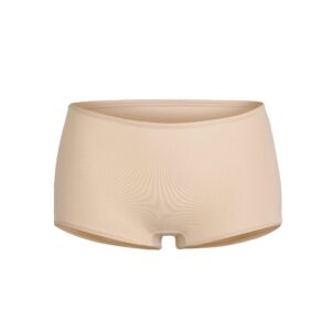 fits everybody boy short