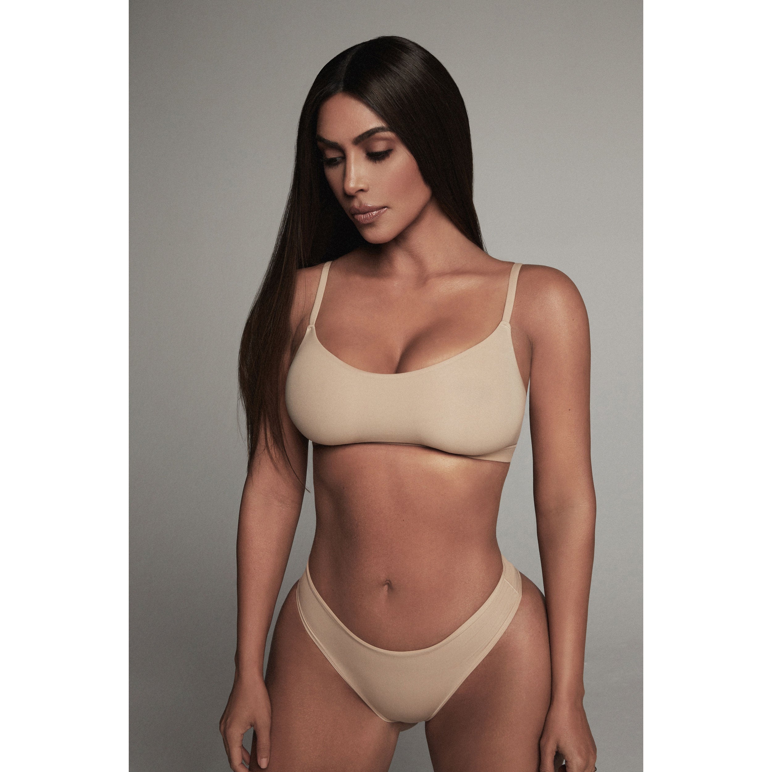 fits everybody dipped front thong fits everybody dipped front thong