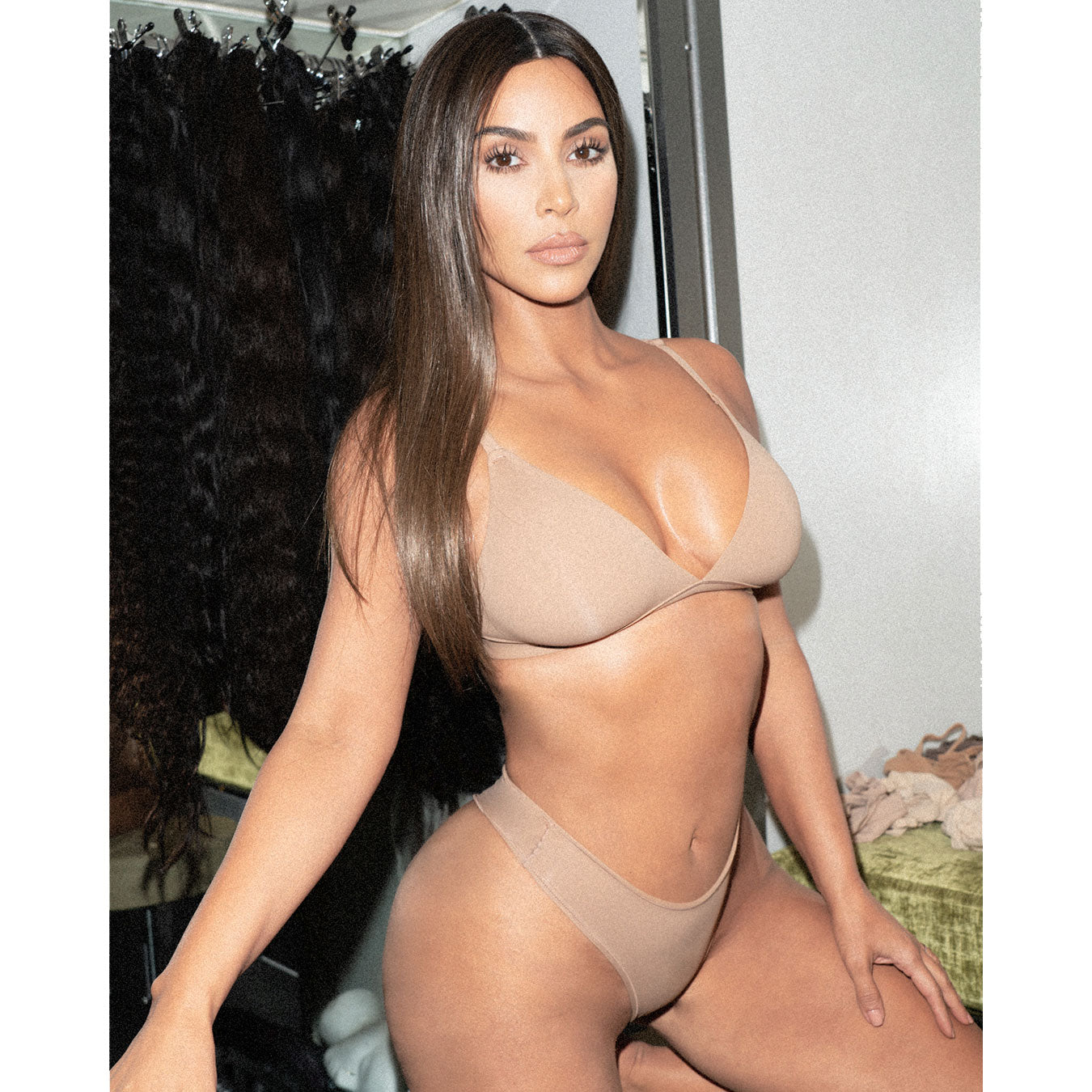 fits everybody dipped front thong fits everybody dipped front thong
