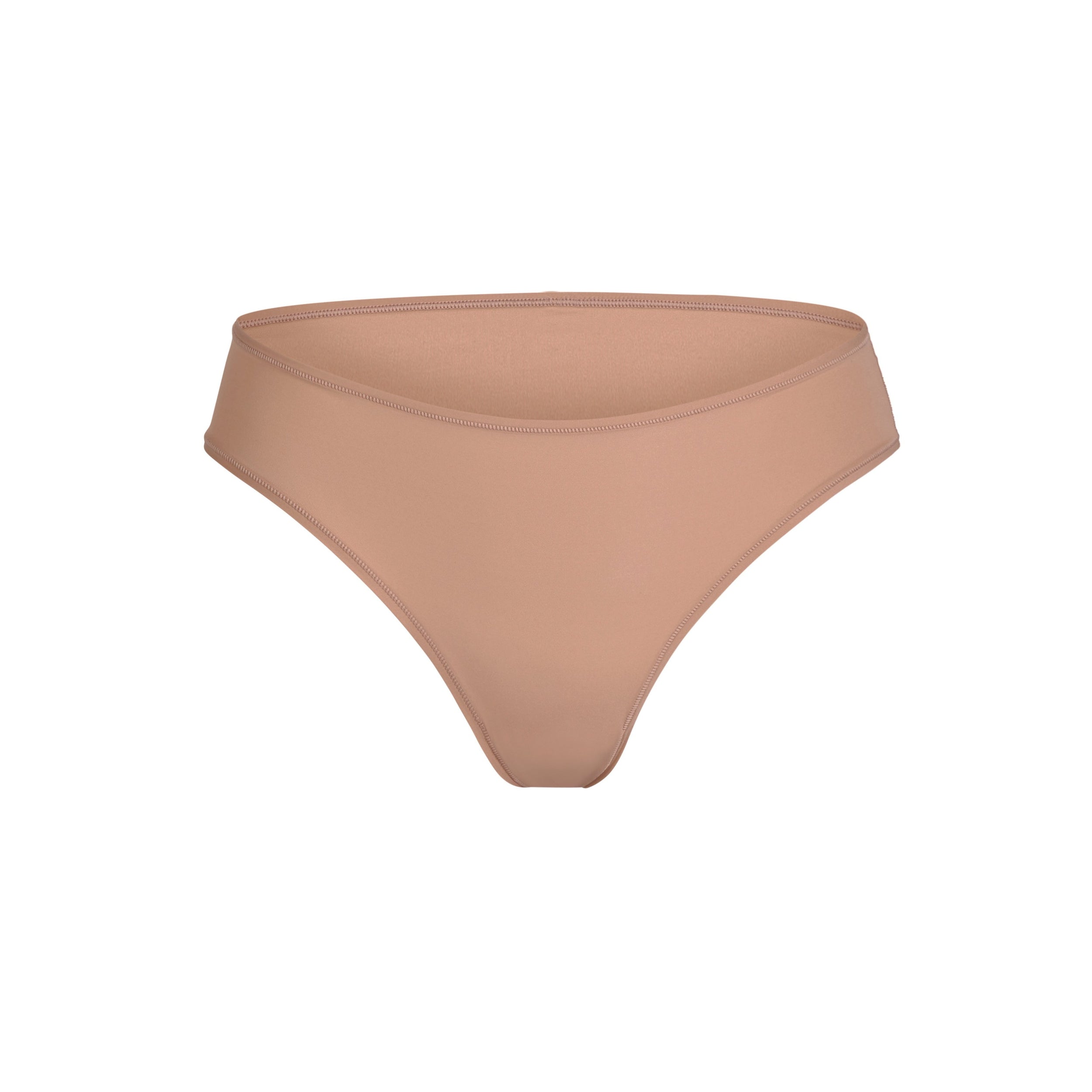 fits everybody cheeky brief fits everybody cheeky brief