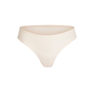 fits everybody cheeky brief