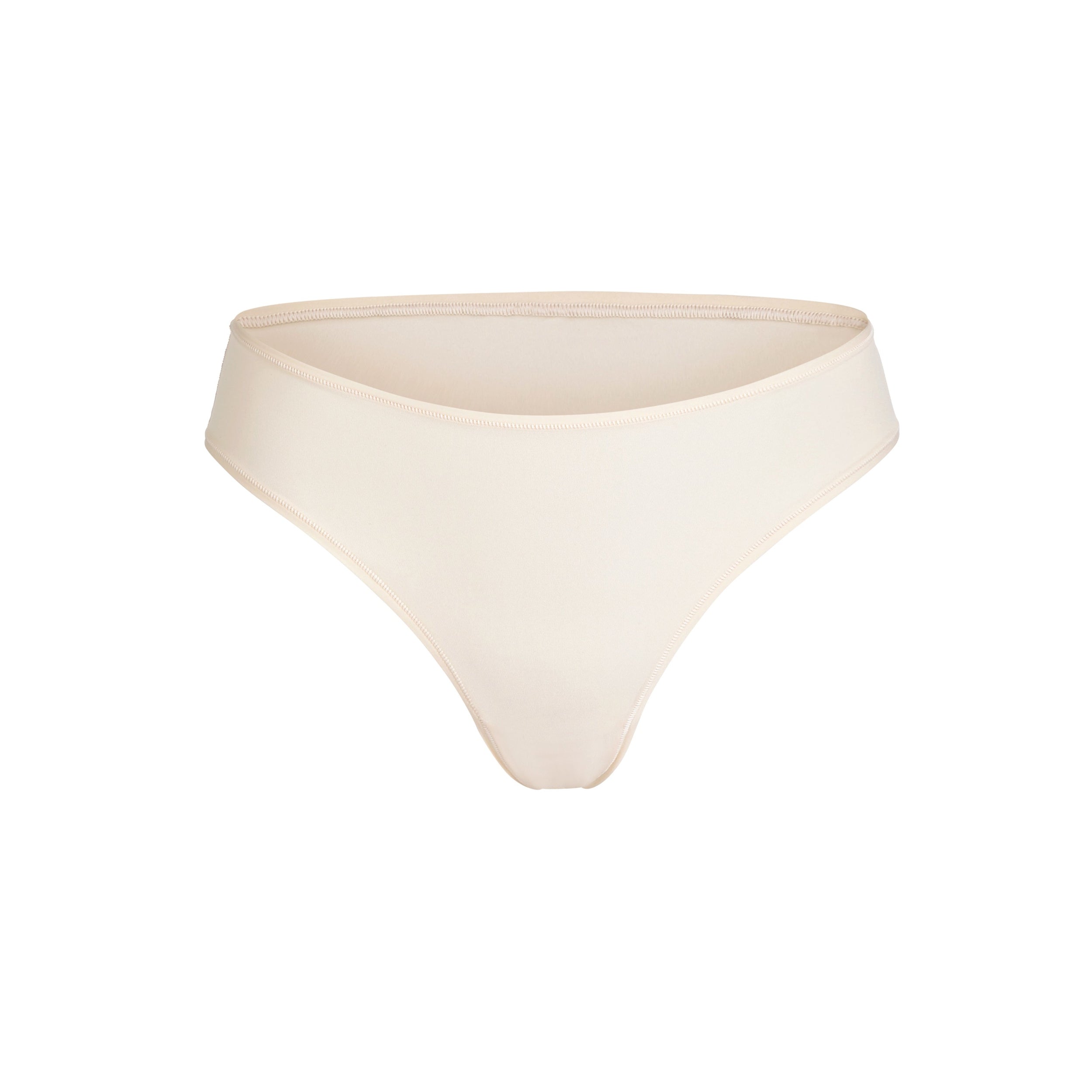 fits everybody cheeky brief fits everybody cheeky brief