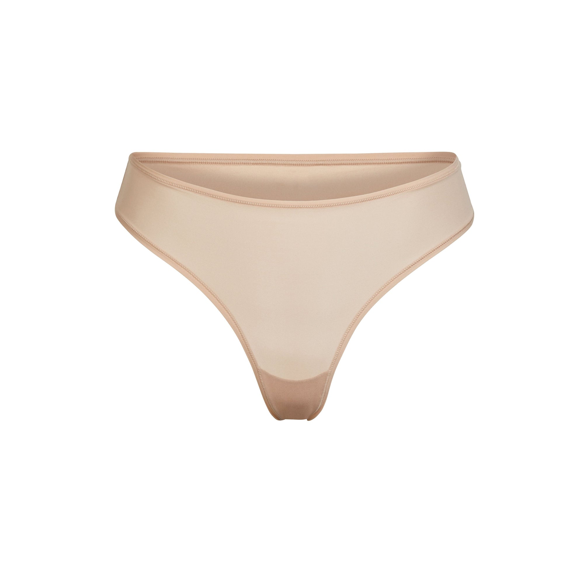 fits everybody thong fits everybody thong