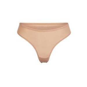 Home fits everybody thong