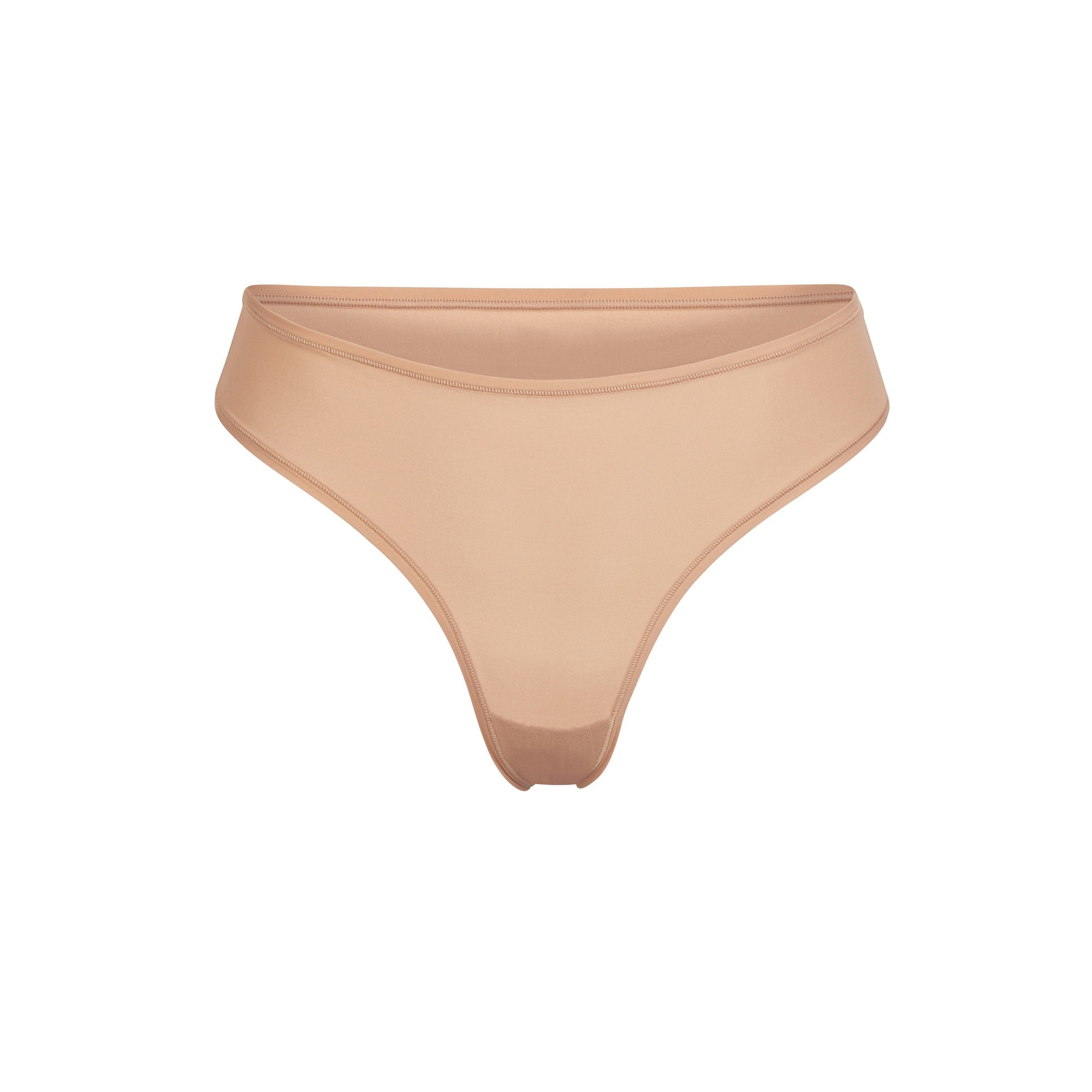 fits everybody thong fits everybody thong