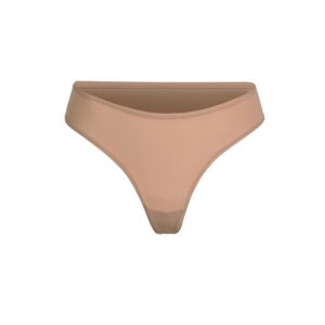 Home fits everybody thong