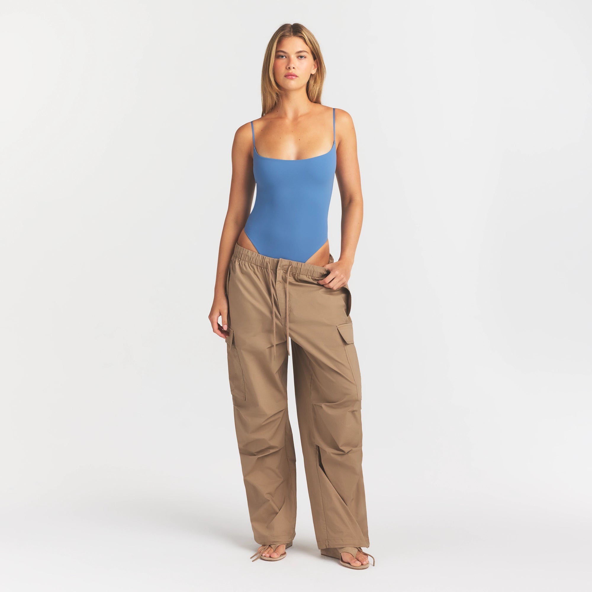 fits everybody cami bodysuit fits everybody cami bodysuit