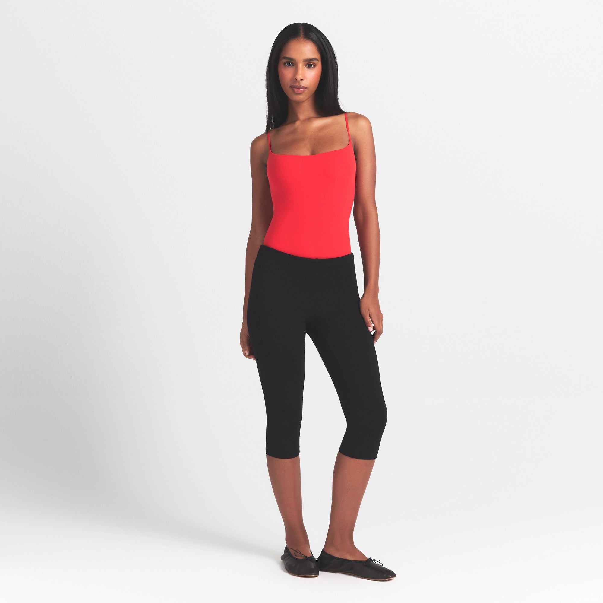 fits everybody cami bodysuit fits everybody cami bodysuit