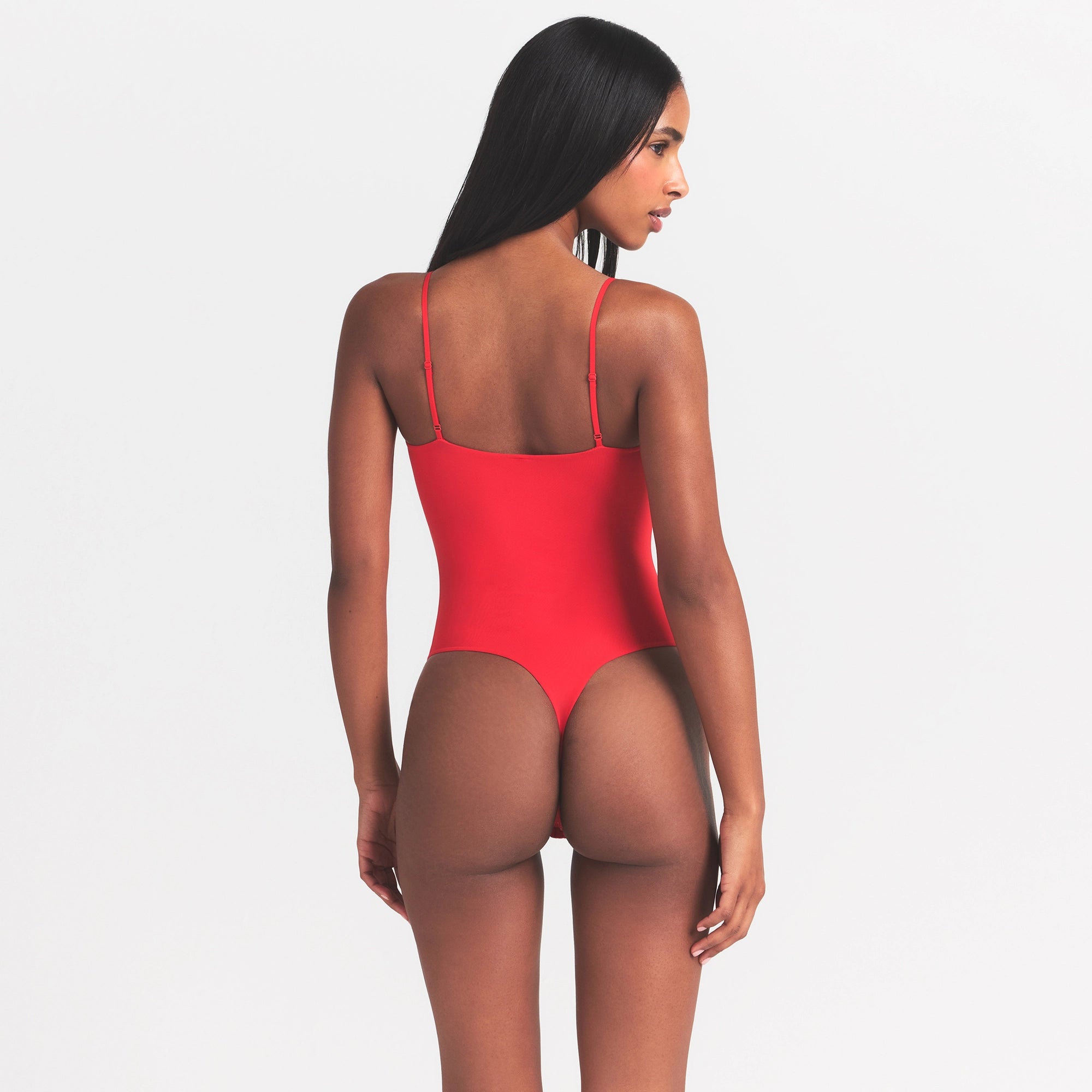 fits everybody cami bodysuit fits everybody cami bodysuit