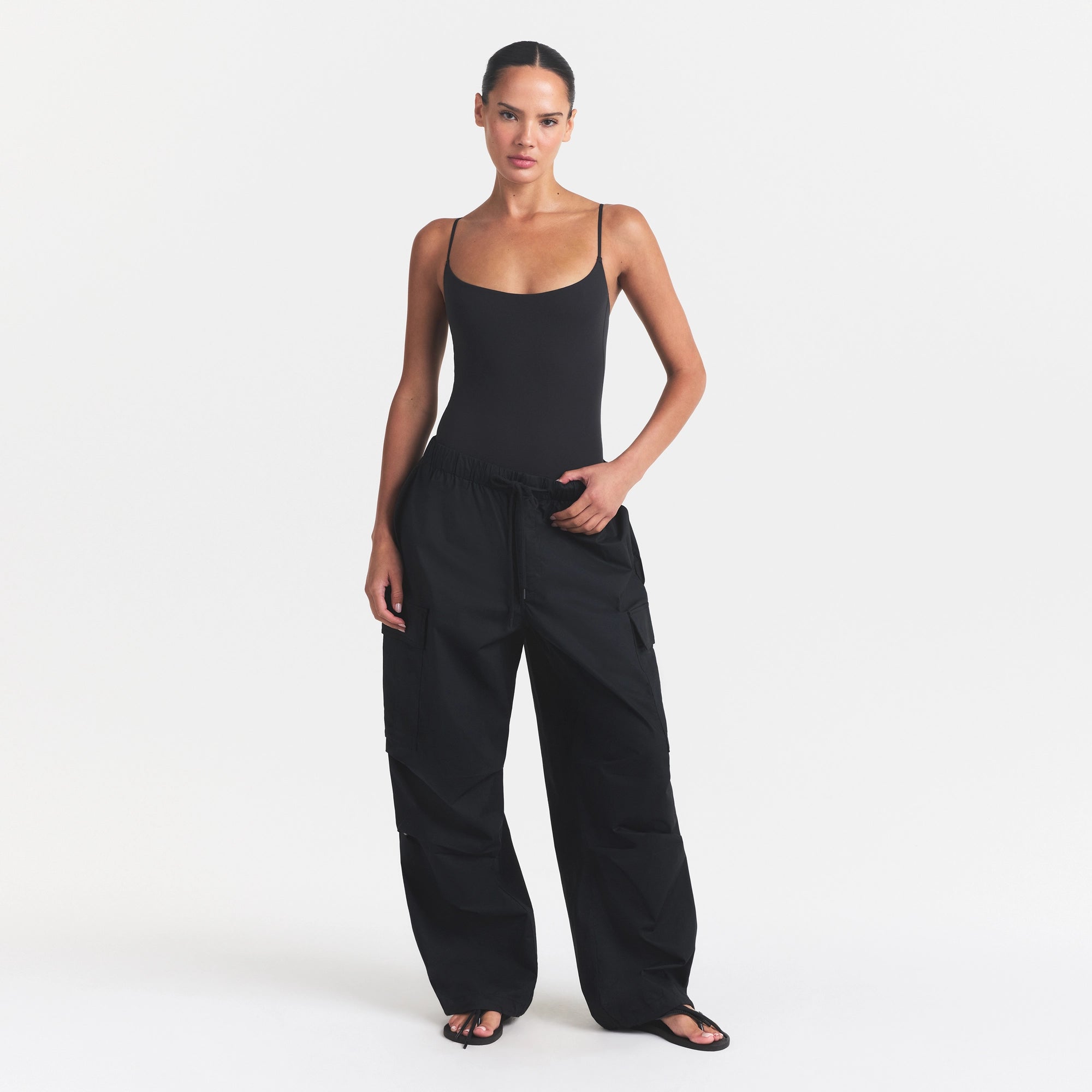 fits everybody cami bodysuit fits everybody cami bodysuit
