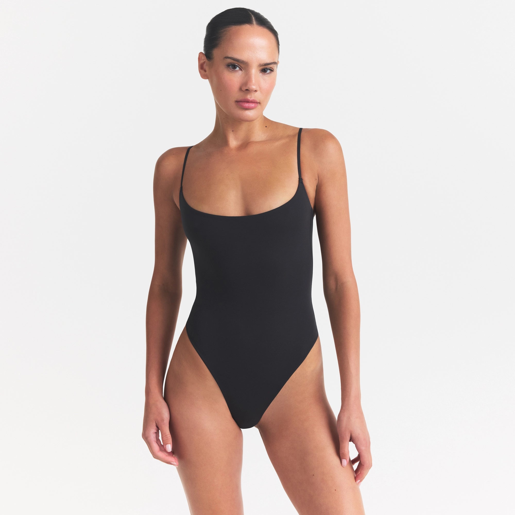 fits everybody cami bodysuit fits everybody cami bodysuit