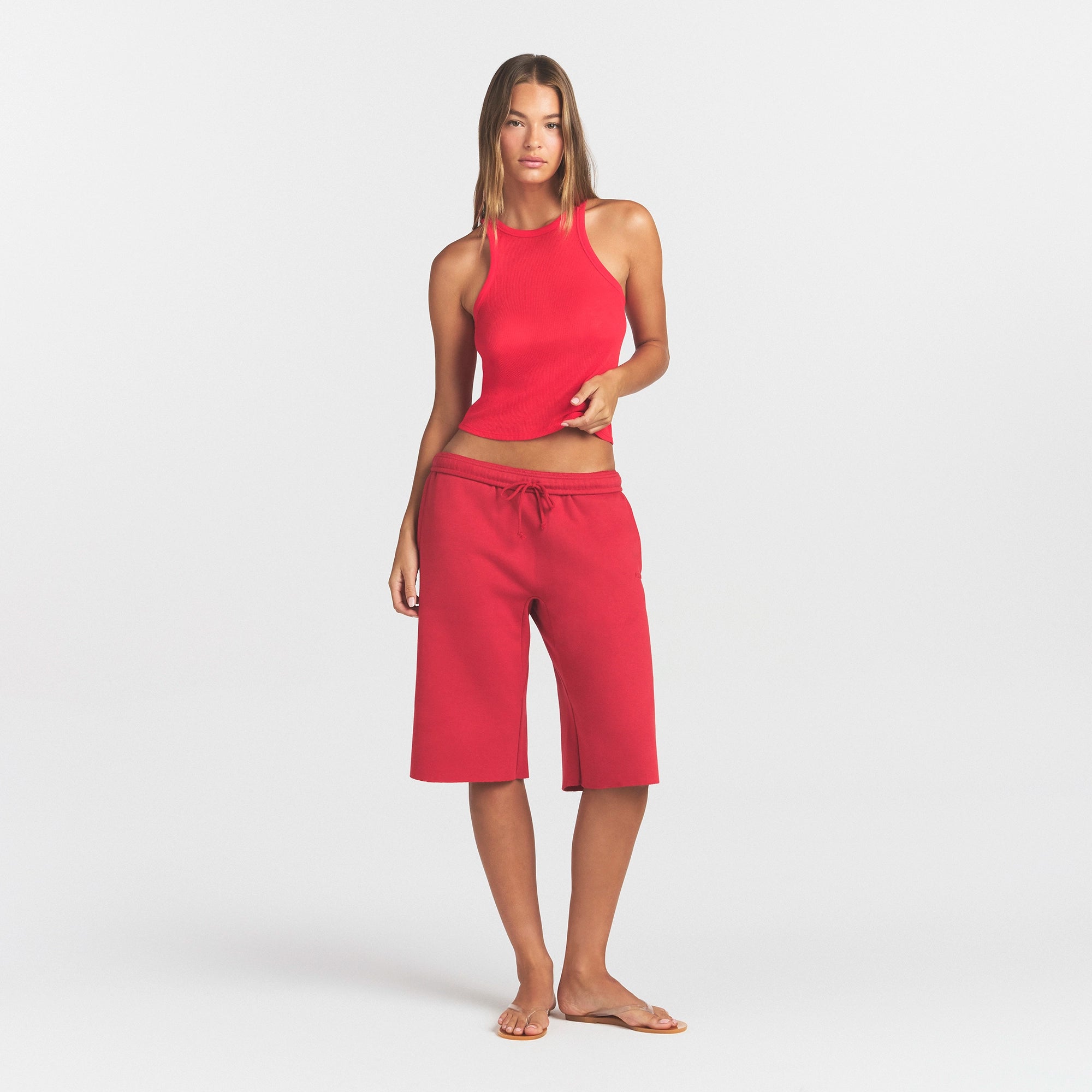 sheer rib tank sheer rib tank
