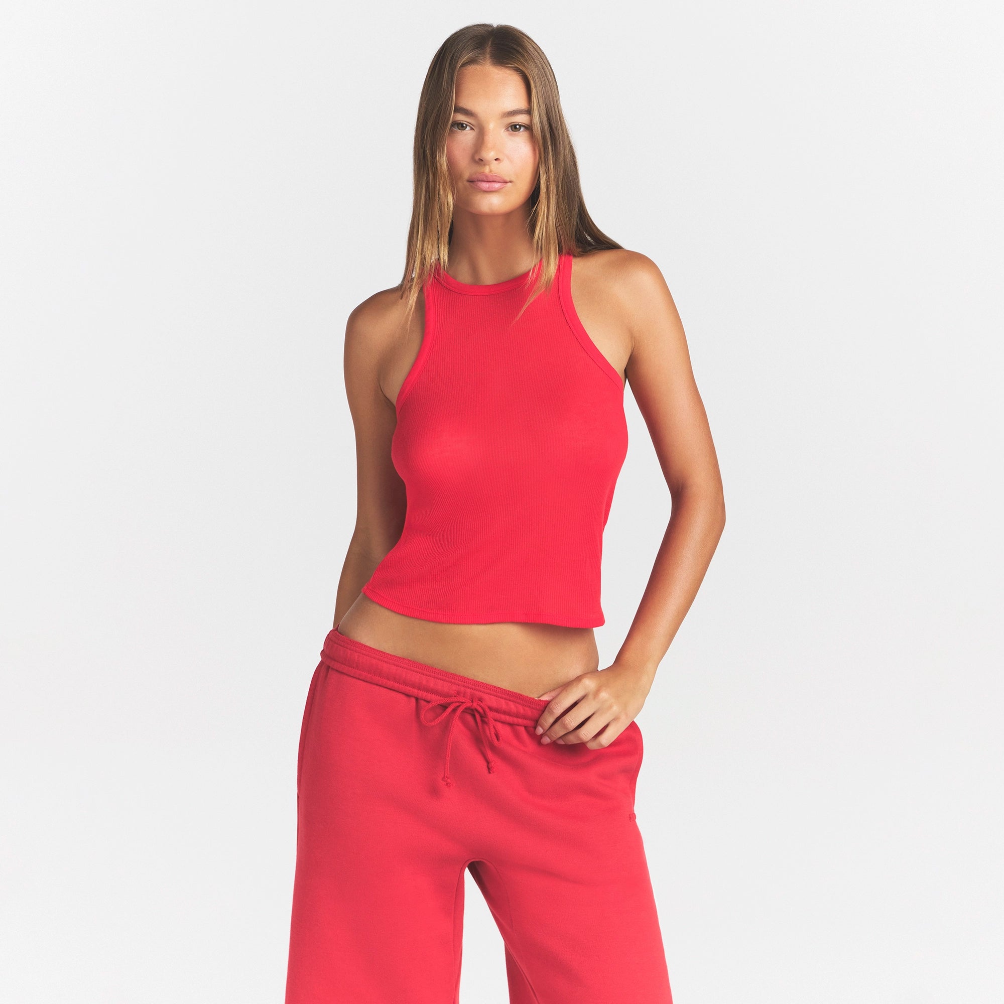 sheer rib tank sheer rib tank