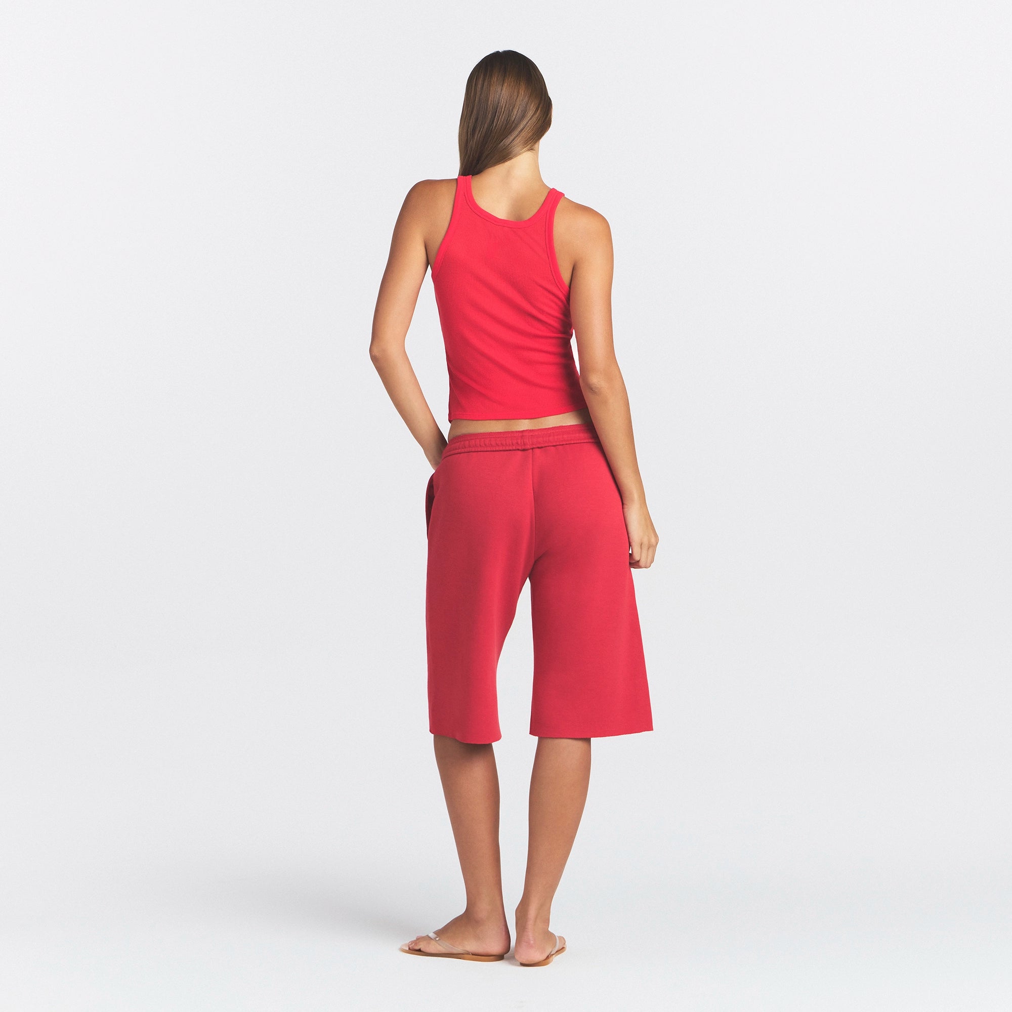 sheer rib tank sheer rib tank