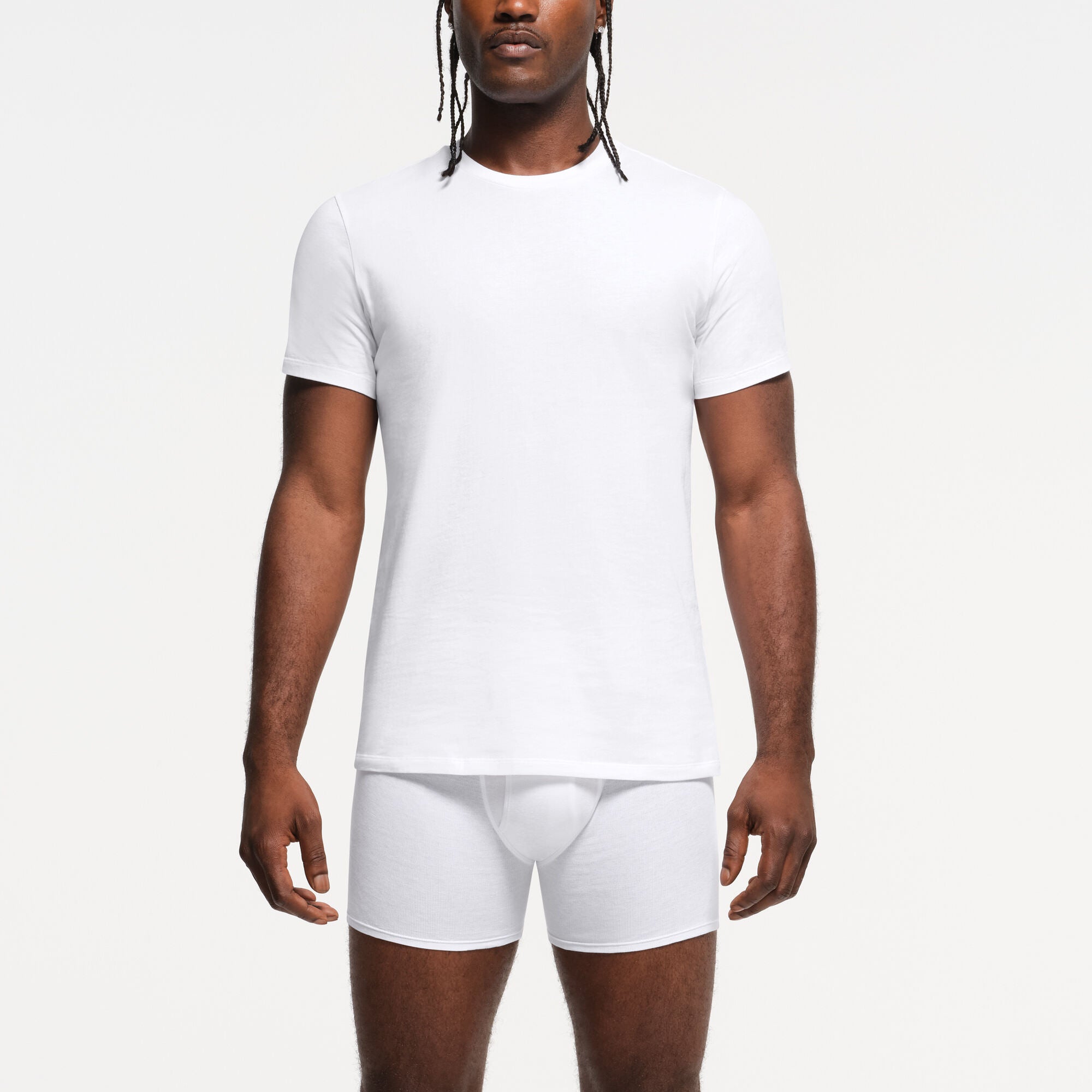skims basics mens lightweight t shirt 3 pack skims basics mens lightweight t shirt 3 pack