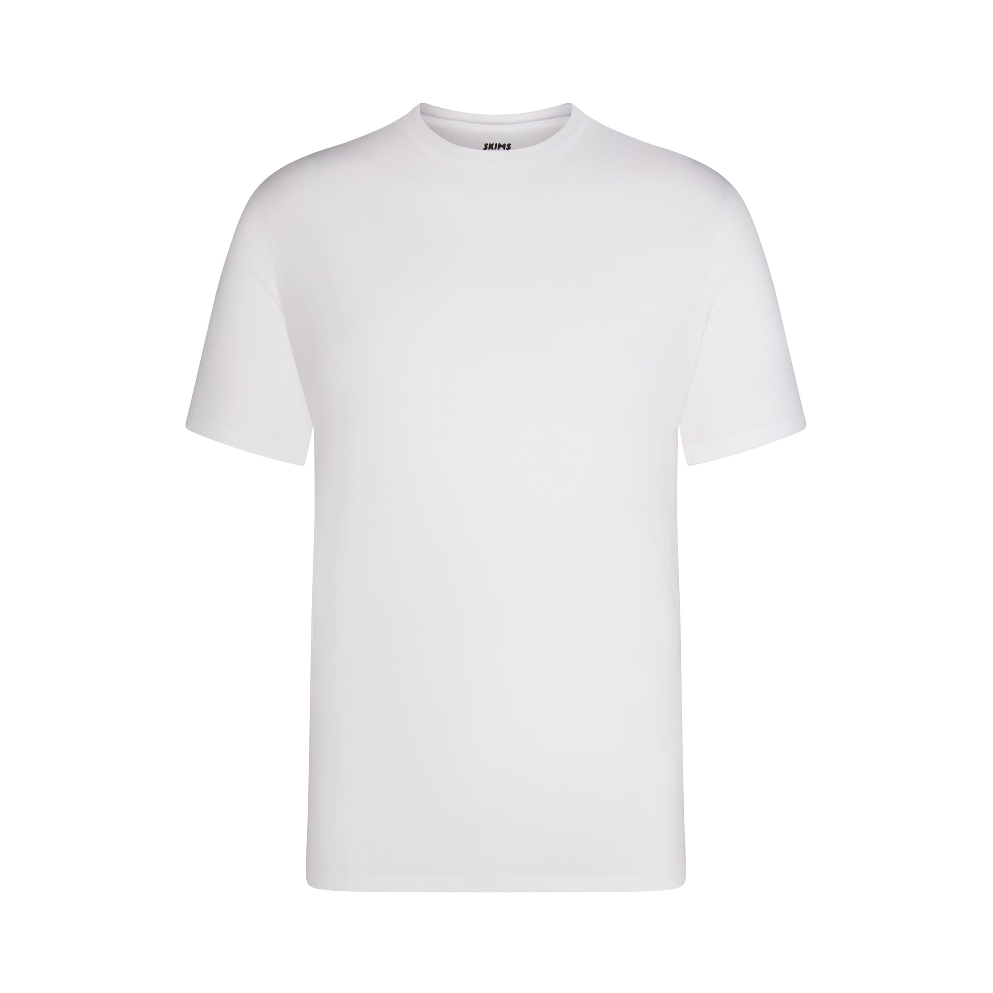 skims basics mens lightweight t shirt 3 pack skims basics mens lightweight t shirt 3 pack
