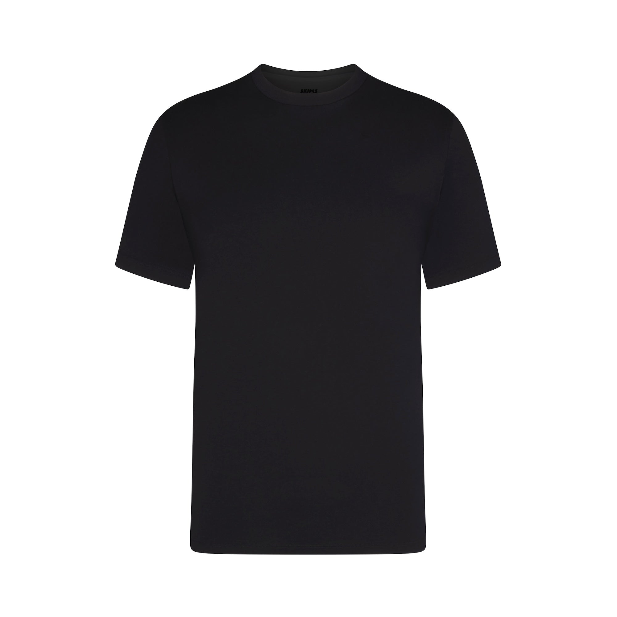 skims basics mens lightweight t shirt 3 pack skims basics mens lightweight t shirt 3 pack
