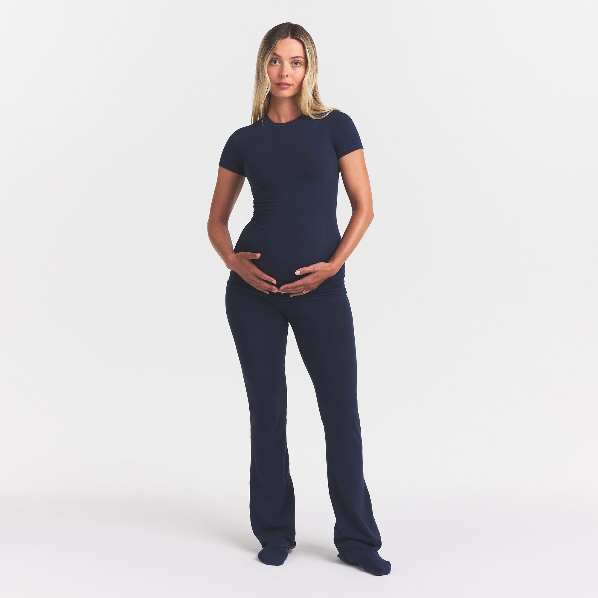 cotton jersey maternity t shirt cotton jersey maternity t shirt