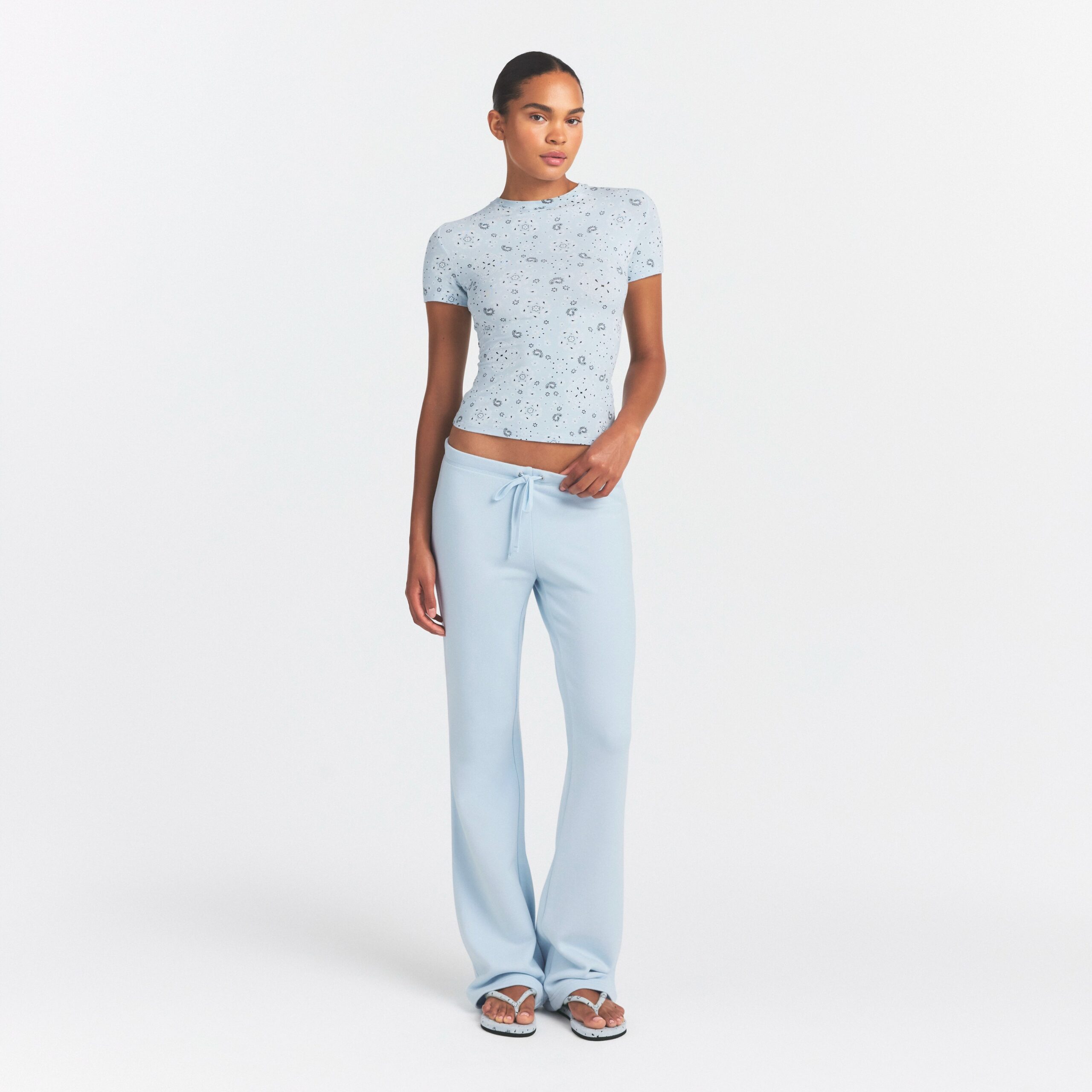 cotton jersey t shirt cotton jersey t shirt