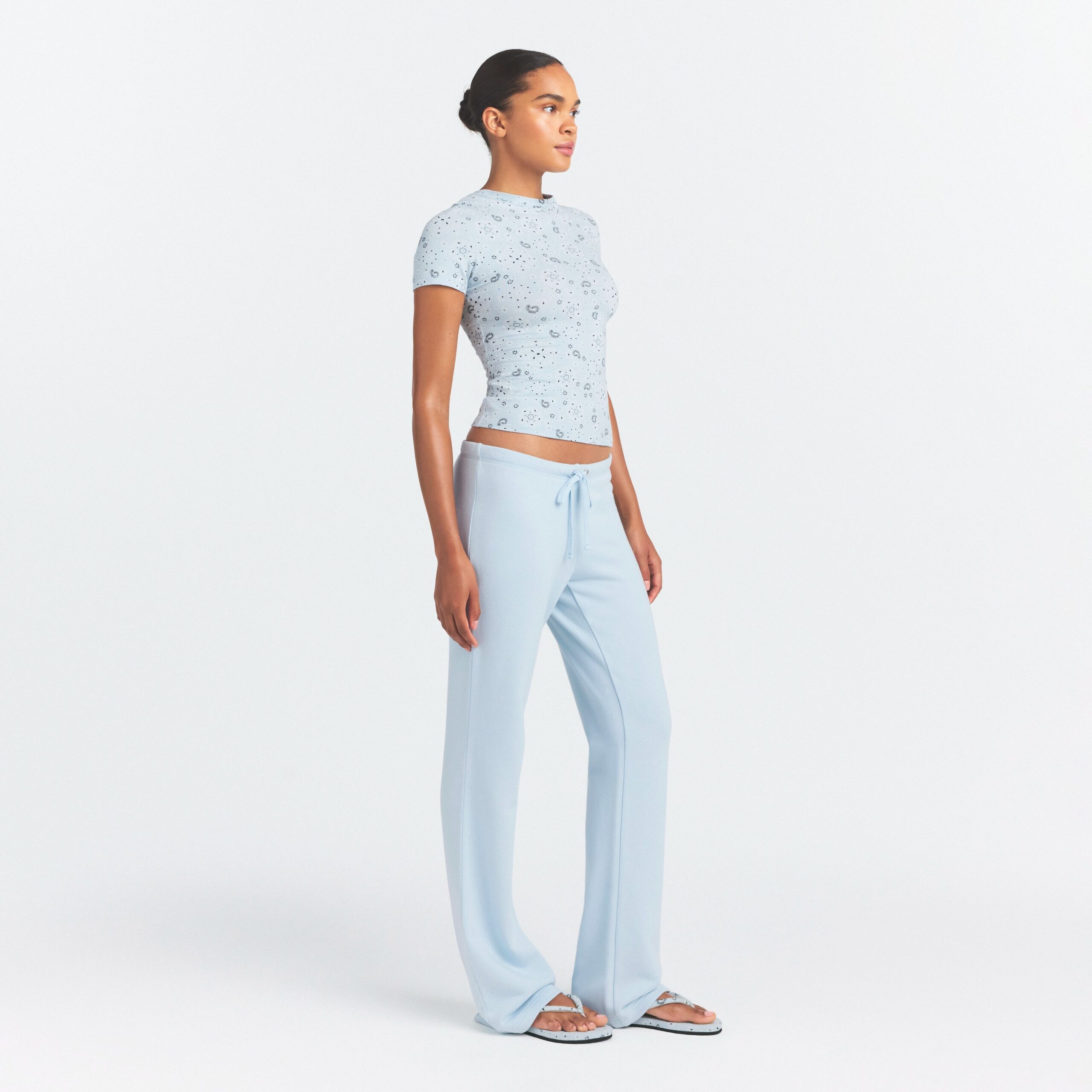 cotton jersey t shirt cotton jersey t shirt