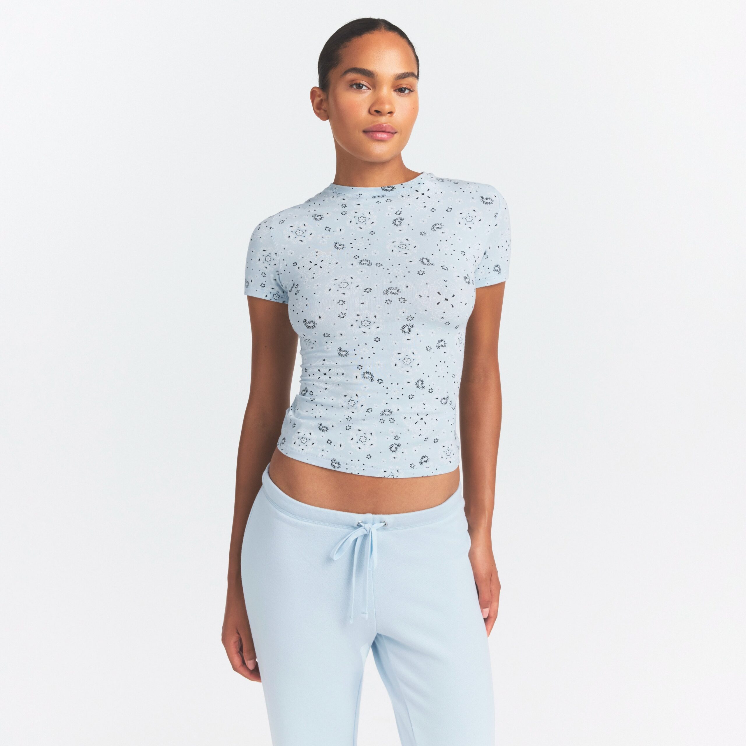 cotton jersey t shirt cotton jersey t shirt