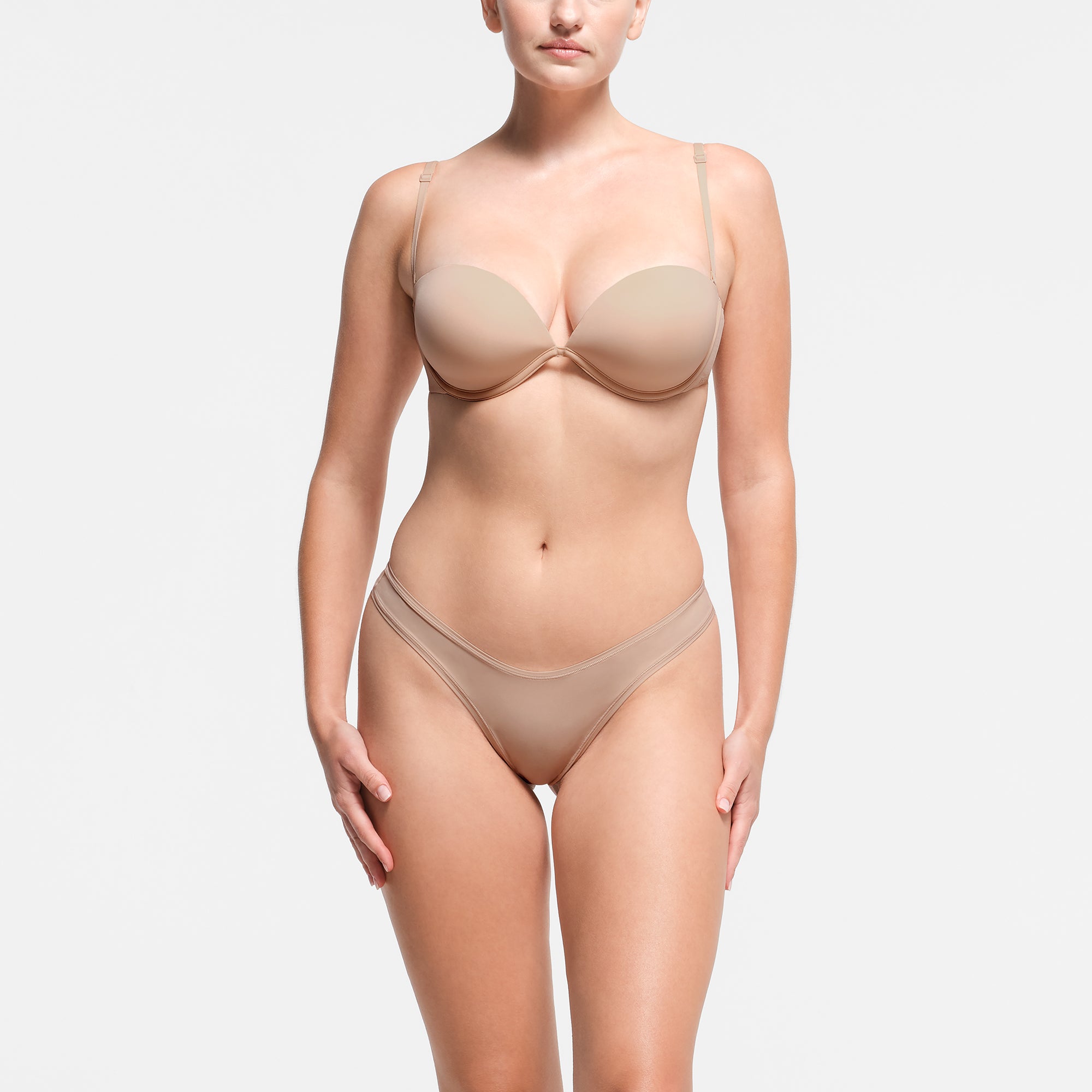 multi way bra multi way bra