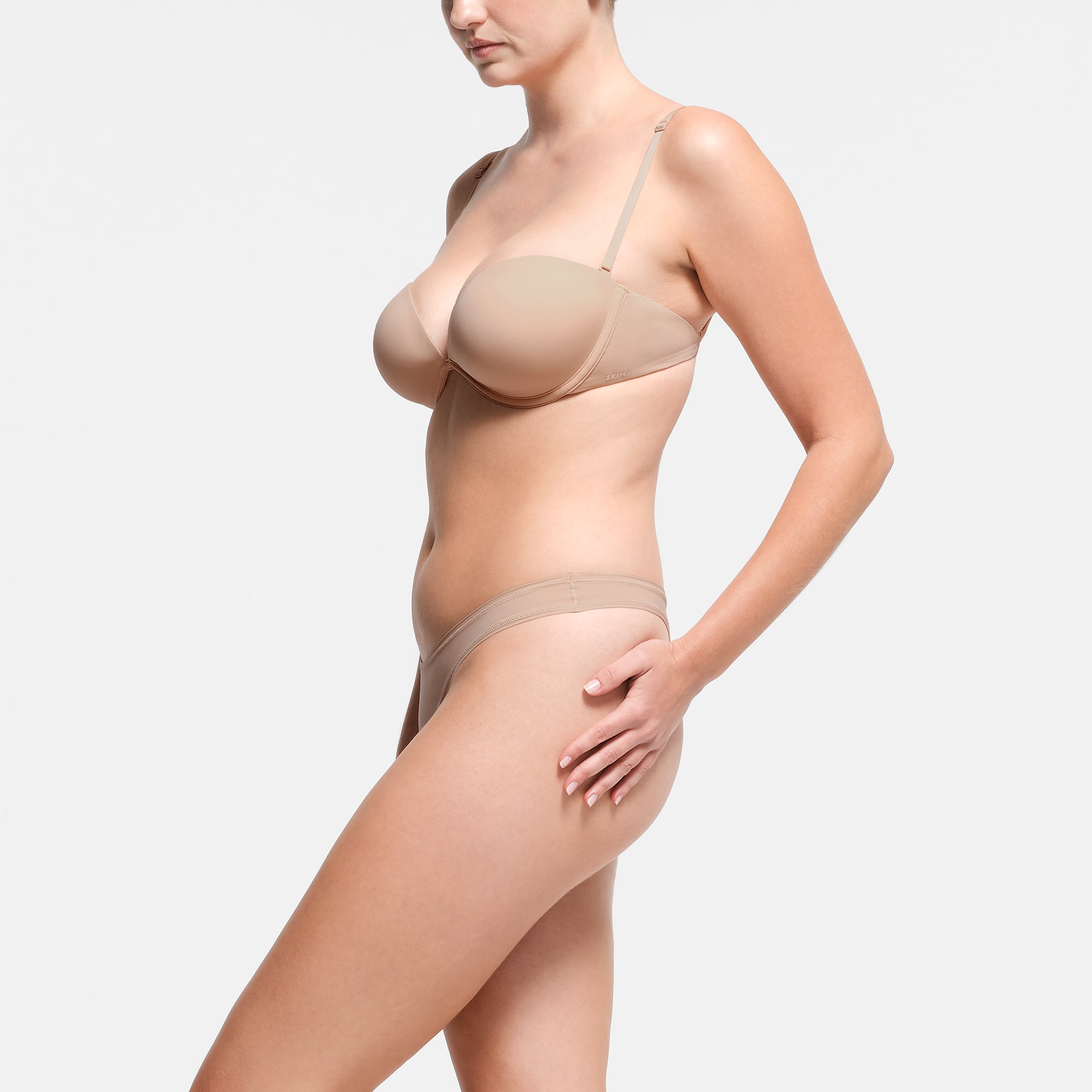 multi way bra multi way bra