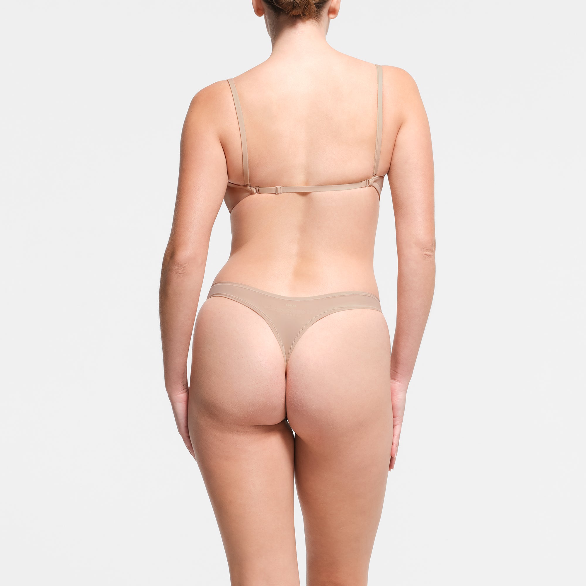 multi way bra multi way bra